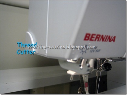 Sewing Machine 101 (28) copy