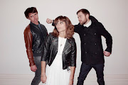 Dragonette