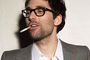 Jamie Lidell