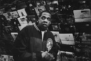 Jay-Z
