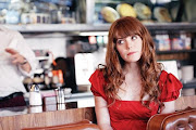 Jenny Lewis