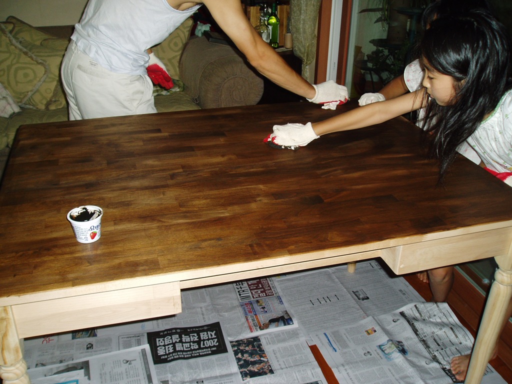 [Gallery1462_7%255B3%255D.jpg]