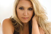 Eliane Elias
