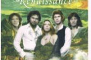 Renaissance