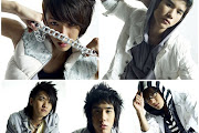 K-otic