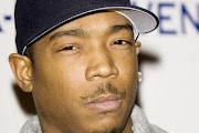 Ja Rule
