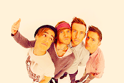 McFly