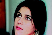 Souad Massi