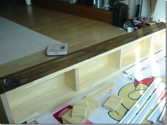 Gallery563_1