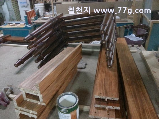 [20131209181120%255B2%255D.jpg]