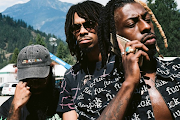 Flatbush Zombies