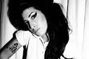 Amy Winehouse