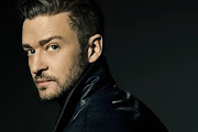 Justin Timberlake