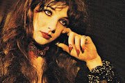 Kate Bush