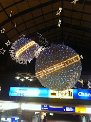 2012-12-08 Macau - 003