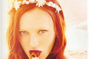 Karen Elson