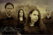 Arcana
