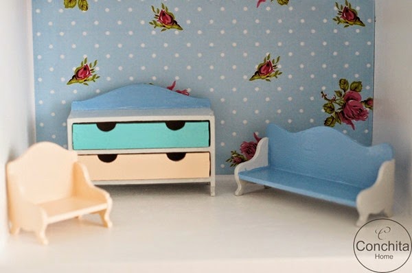 [DSC03304-Kopiowanie4.jpg]