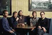 The National