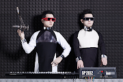 m-flo