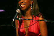 Oleta Adams