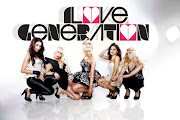 Love Generation