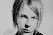 Tom Odell