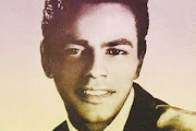 Johnny Mathis