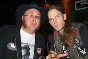 Hank Williams III