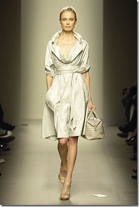 bottega-veneta-spring2007-1