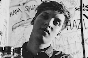 George Ezra