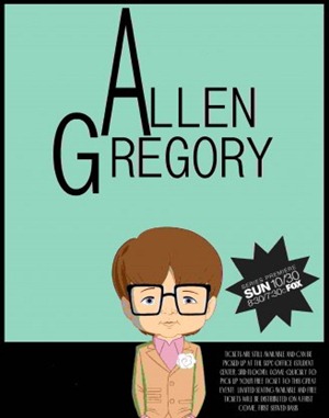 allen-gregory-poster