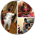 Shaquana White Shaquana White