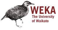 Title-Bird-Header Title-Bird-Header