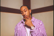 Ludacris