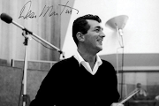 Dean Martin