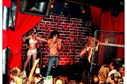 Mickey Avalon
