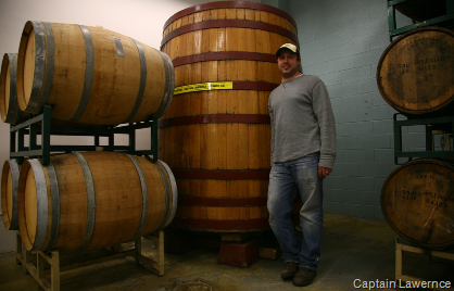 [image%255B6%255D.png]