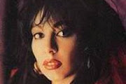 Jennifer Rush