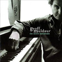 The Secret Handshake