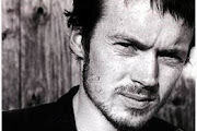 Damien Rice