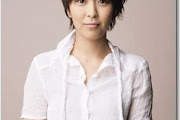 Takako Matsu