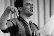 Jello Biafra