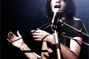 Shilpa Ray