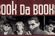 Cook Da Books