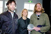 Spiderbait