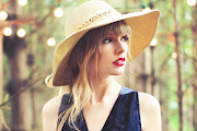 Taylor Alison Swift