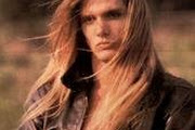 Sebastian Bach