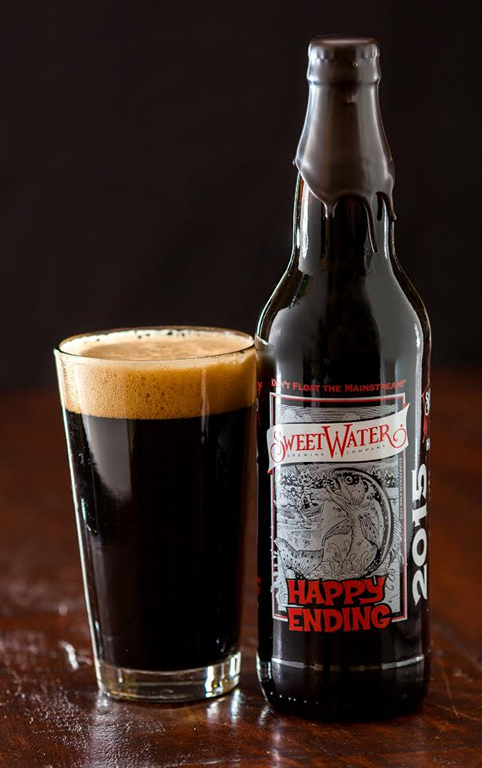 [image%255B3%255D.png]