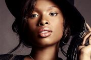 Jennifer Hudson